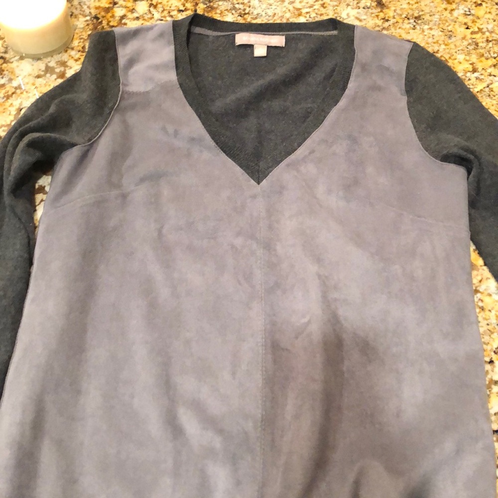 Banana Republic Sweater